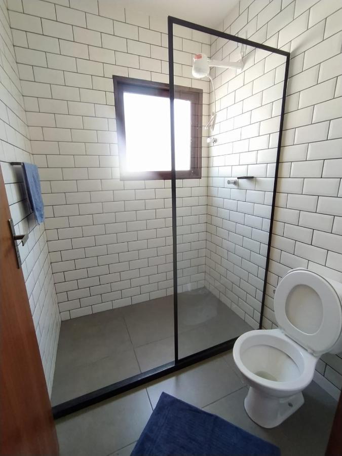 Casa Papa-Vento Pousada Lencois Exteriör bild